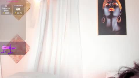 Kenia online show from February 27, 4:57 am