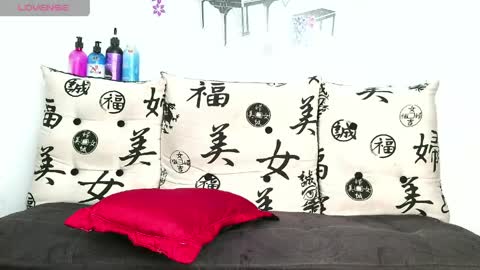 kenji_s4 online show from June 1, 9:16 pm