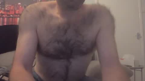 Ken online show from September 13, 12:02 am