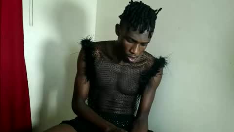 Kenia online show from December 17, 5:47 am