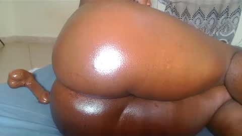 Kenia online show from December 12, 12:48 am