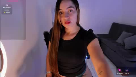 kenna online show from January 5, 7:17 pm