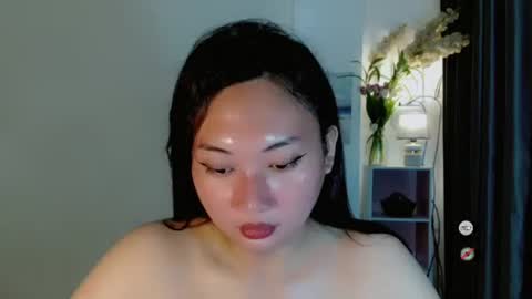 kennaxx69 online show from September 20, 1:36 pm