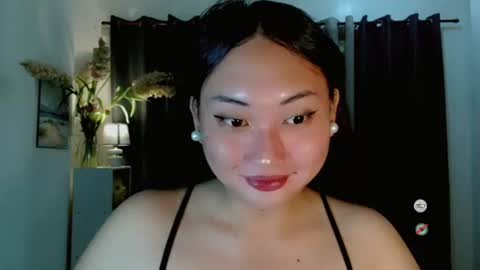 kennaxx69 online show from December 3, 7:31 am