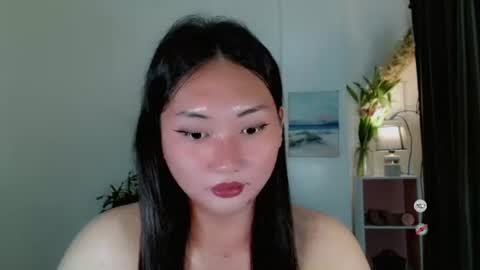 kennaxx69 online show from September 27, 1:31 pm