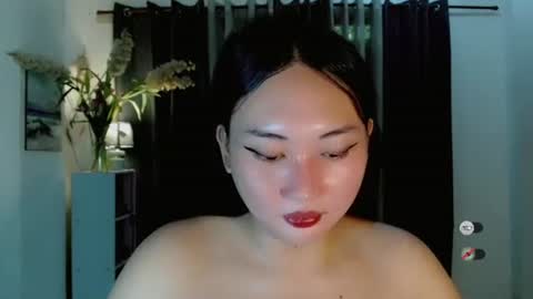 kennaxx69 online show from November 3, 11:39 pm