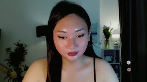 kennaxx69 online show from September 10, 6:09 pm