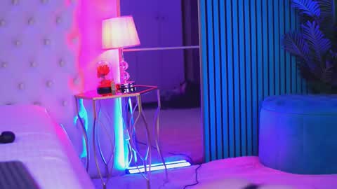 Kendra online show from January 12, 4:14 pm