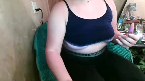 Snapshot of kennedynova777 chatting on September 10, 7:26 pm Kennedy Nova  online show from September 10, 7:26 pm
