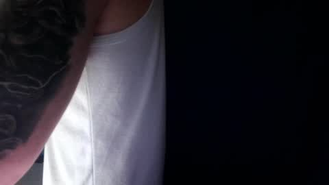 Kennfox777 online show from January 6, 3:09 am