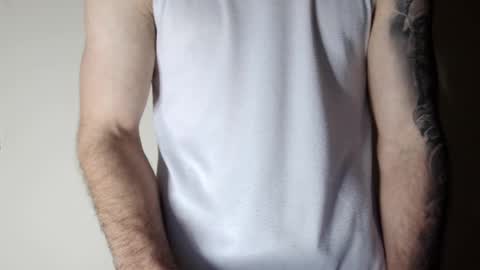 Kennfox777 online show from March 6, 7:14 am