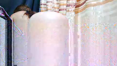 jeanny online show from September 12, 4:20 pm