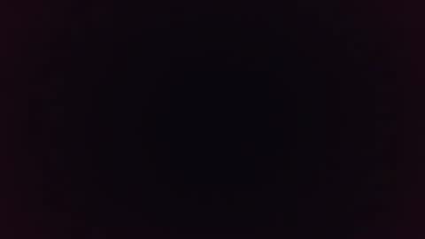 jeanny online show from October 1, 1:05 am