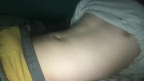 kenny6117871 online show from March 28, 6:31 pm