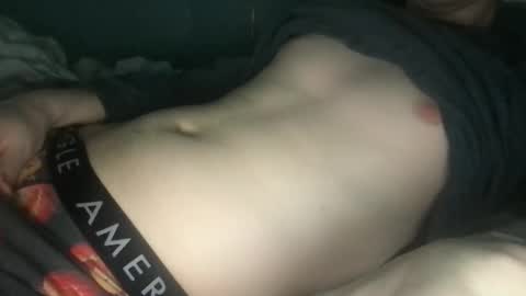 kenny6117871 online show from March 21, 8:02 pm