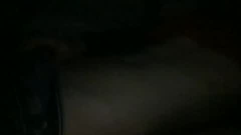 kenny6117871 online show from January 8, 5:13 am