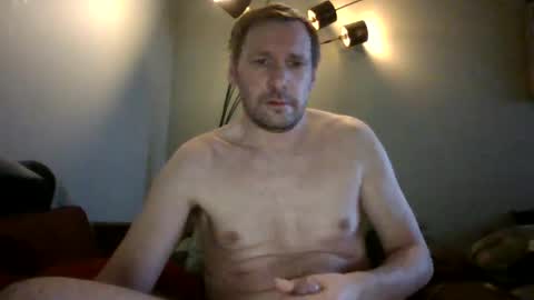 kenny788 online show from December 30, 5:55 pm