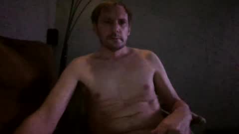kenny788 online show from July 25, 8:40 pm