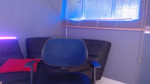 kenny online show from November 12, 5:15 pm