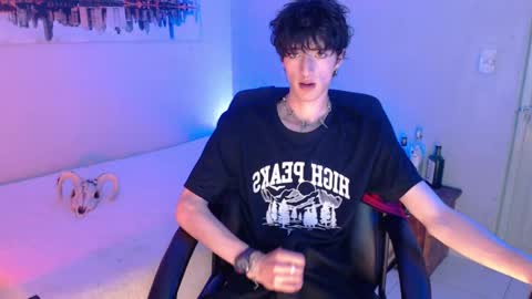 kenny online show from January 27, 4:11 pm