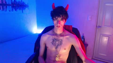 kenny online show from February 16, 4:09 am