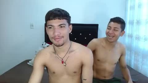 kenny_boys online show from July 8, 10:46 pm