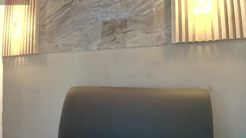 kenny_hank online show from April 16, 4:01 am