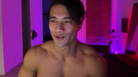 Ken Ott online show from December 6, 12:18 am