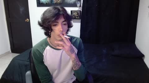 ALEX online show from December 8, 6:22 am