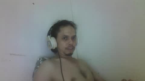 kenraku8623 online show from March 31, 2:23 am
