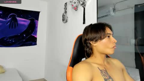 kenshi_roa online show from September 10, 5:19 am