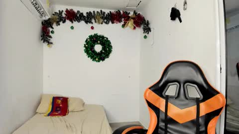 kenshi_roa online show from February 5, 7:01 am