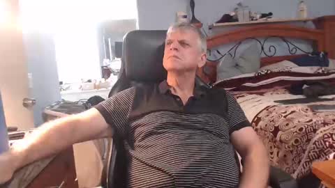 kent_ham online show from September 20, 1:30 am