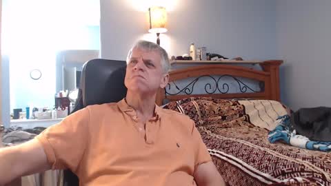 kent_ham online show from February 15, 1:10 am