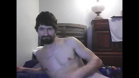 kentclark679408 online show from March 2, 11:22 pm