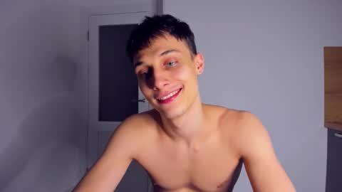 Peter     online show from November 25, 9:57 pm