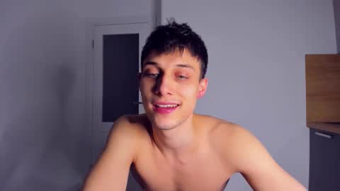 Peter     online show from November 30, 10:39 pm