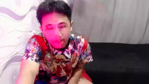 kentoy online show from May 20, 11:16 am