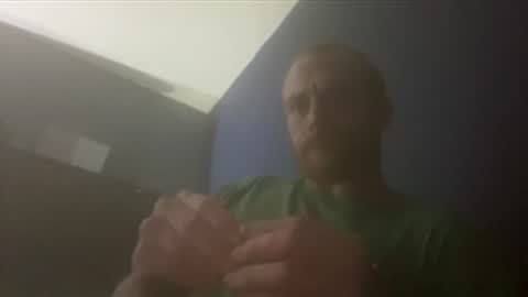 Tommyl online show from February 15, 9:13 pm