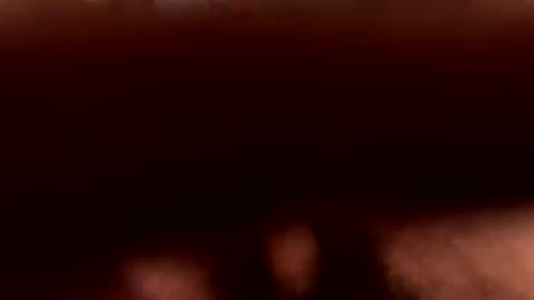 DaddyJon online show from March 14, 9:13 am