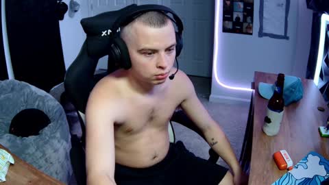 Drake online show from December 14, 3:28 am