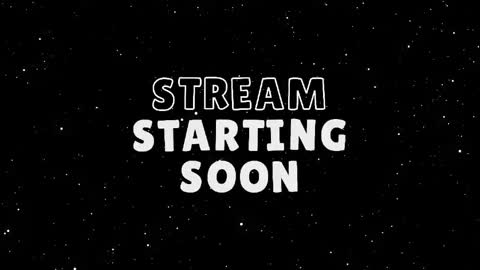 Drake online show from April 20, 12:13 am