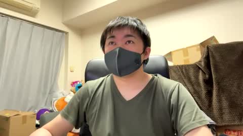 Kentyken online show from July 6, 1:41 pm