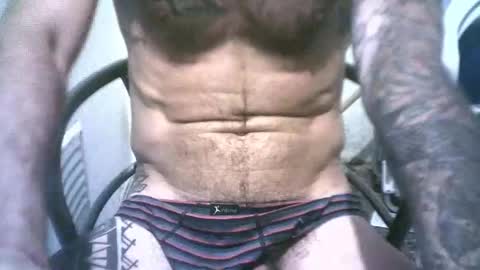 keny06 online show from January 12, 5:13 am