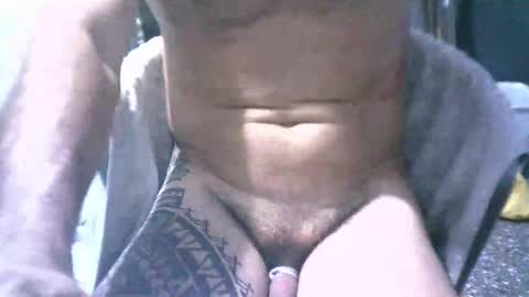 keny06 online show from March 7, 9:51 am