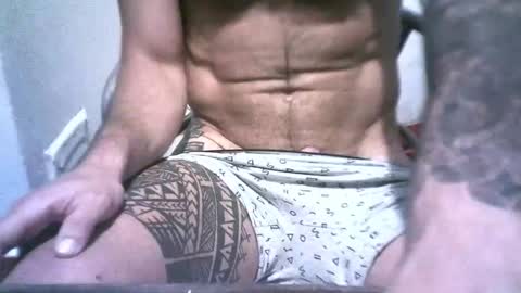 keny06 online show from January 1, 5:54 am