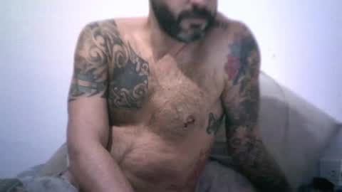 keny06 online show from September 11, 6:14 am