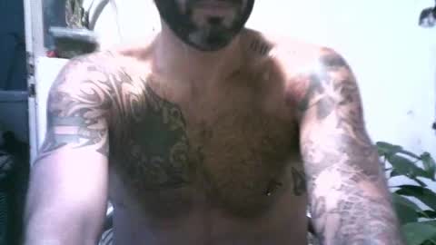 keny06 online show from December 28, 12:26 am