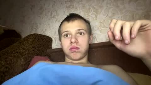 Harry eric online show from December 27, 10:55 am