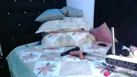 Snapshot of keny_evans_ chatting on September 23, 3:00 am Keny Evans online show from September 23, 3:00 am